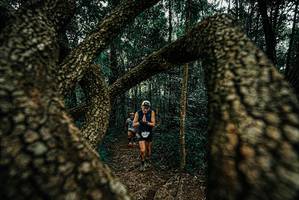 BIB: 
                            <button type="button" onclick="openModal(25672743)" class="btn btn-primary btn-sm float-right btn-popup" data-toggle="modal" data-target=".modal-high-quality">
                        <i class="fas fa-shopping-cart"></i> Add to Cart
                    </button>
                                            <button type="button" onclick="isThisMe(25672743, true)" class="btn btn-success btn-sm float-right btn-popup btn-isme hidden" data-toggle="tooltip" data-placement="bottom" title="นี่คือรูปของคุณใช่ไหม คลิกที่นี่เพื่อเอาเข้าอัลบั้ม">
                        <i class="fas fa-plus"></i> Add to album
                    </button>
                    <button type="button" onclick="isThisMe(25672743, false)" class="btn btn-warning btn-sm float-right btn-popup btn-isnotme hidden">
                        <i class="fas fa-ban"></i> Remove from album
                    </button>